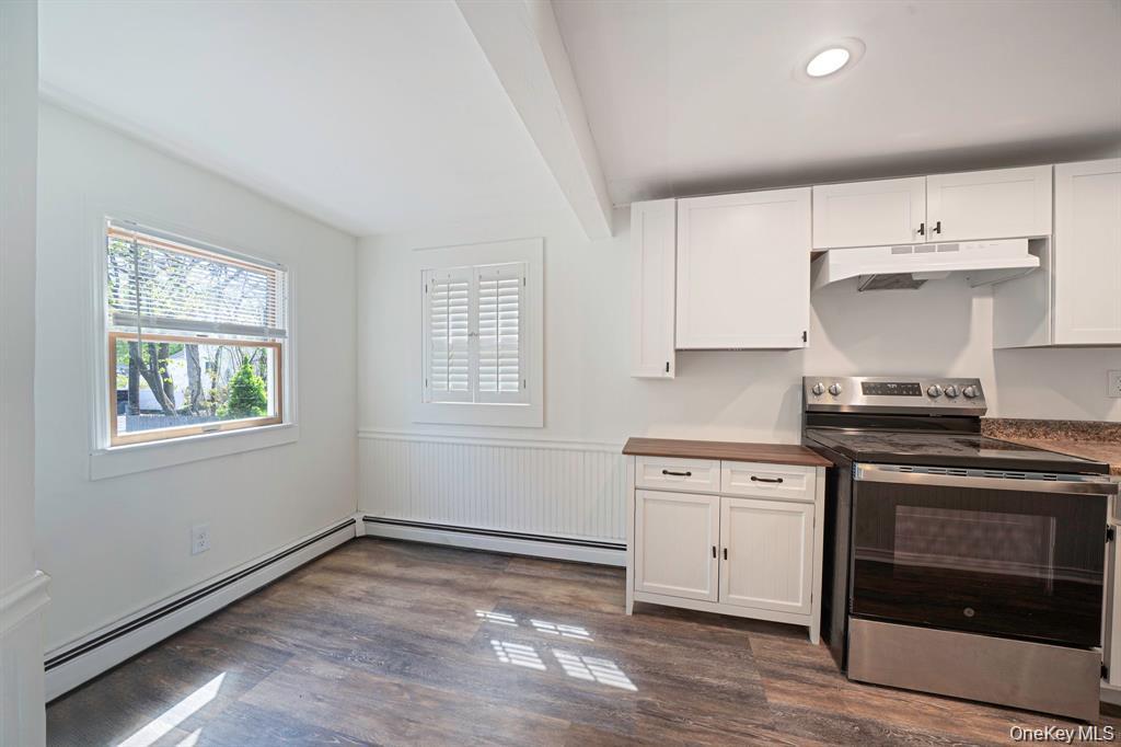 Single Family Dewey Street Suffolk County, NY 11776, MLS-1059245-5