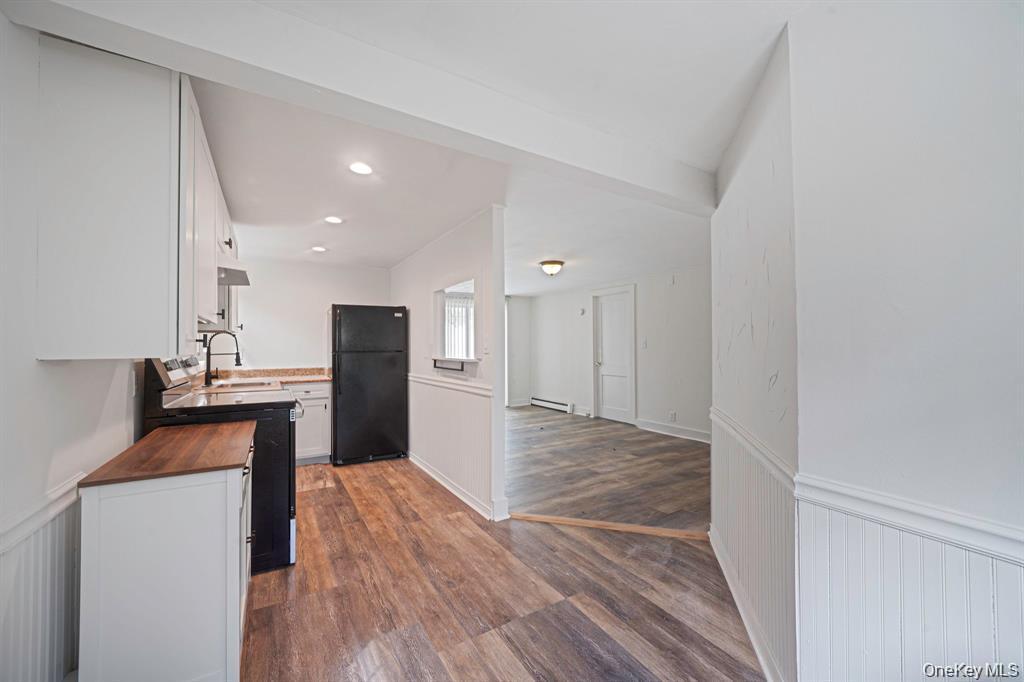 Single Family Dewey Street Suffolk County, NY 11776, MLS-1059245-6