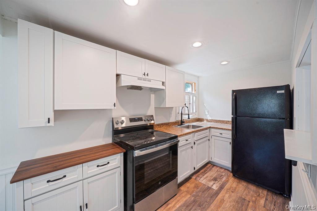 Single Family Dewey Street Suffolk County, NY 11776, MLS-1059245-7