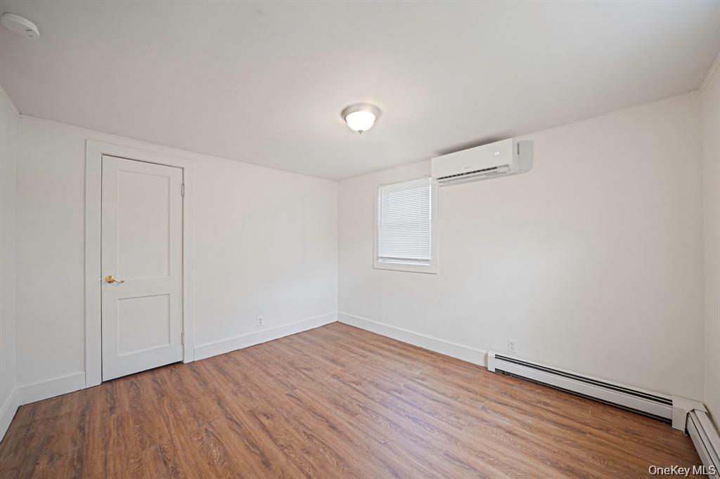 Single Family Dewey Street Suffolk County, NY 11776, MLS-1059245-9