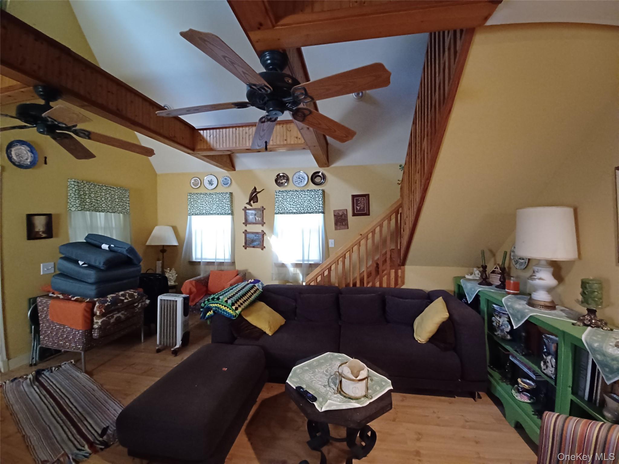 Single Family Jefferson Drive Suffolk County, NY 11951, MLS-1059252-10