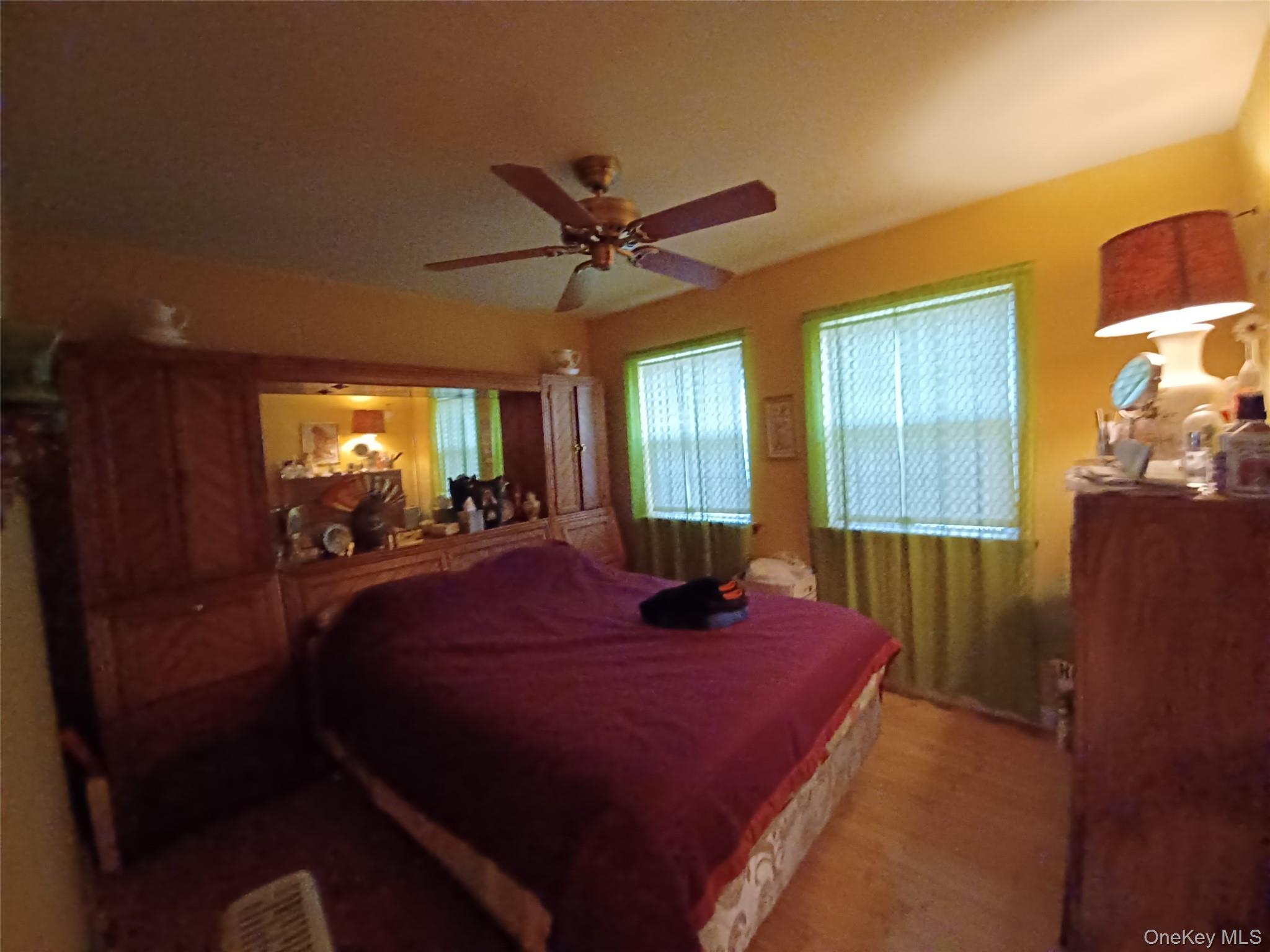 Single Family Jefferson Drive Suffolk County, NY 11951, MLS-1059252-11