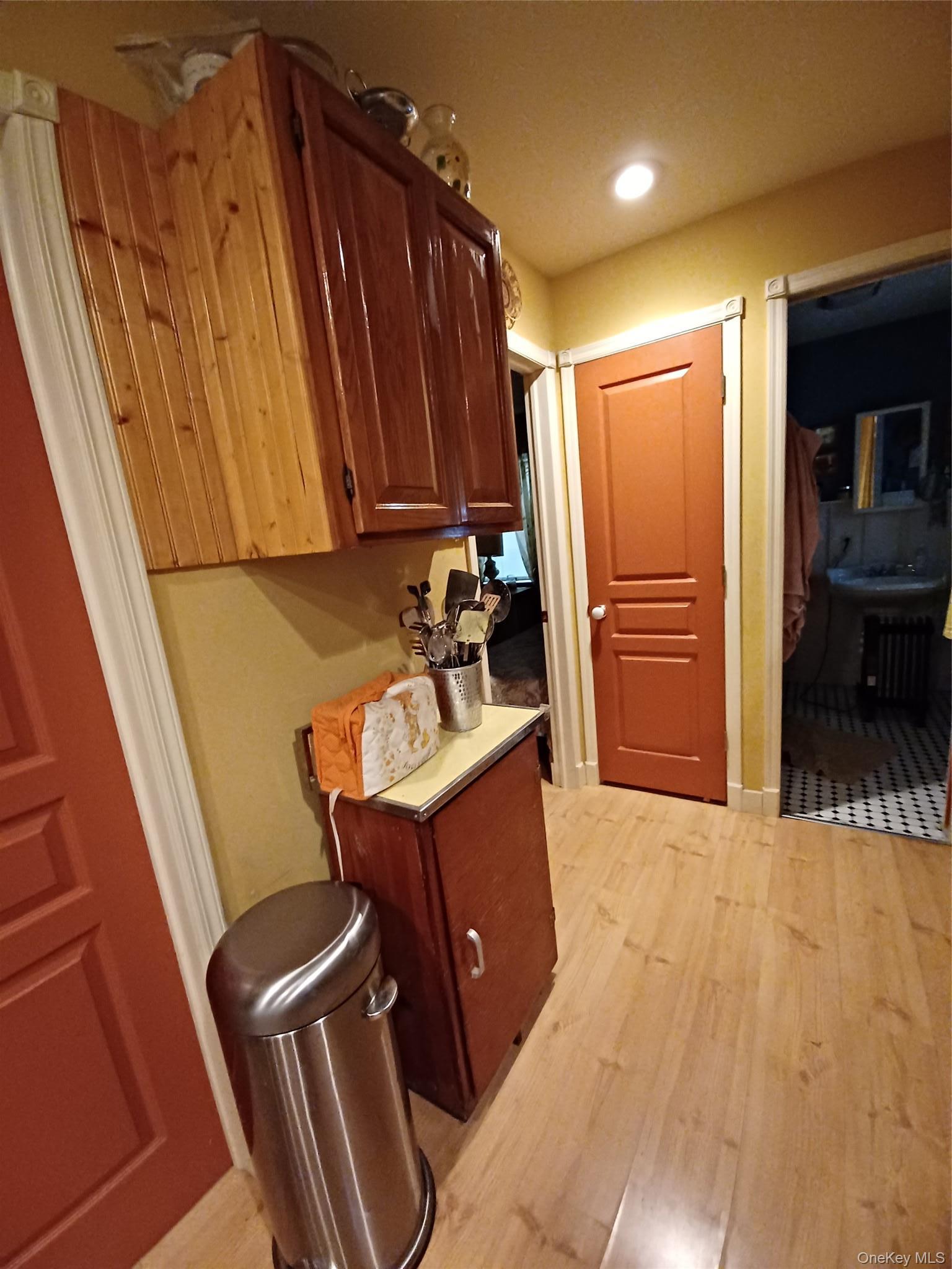 Single Family Jefferson Drive Suffolk County, NY 11951, MLS-1059252-16