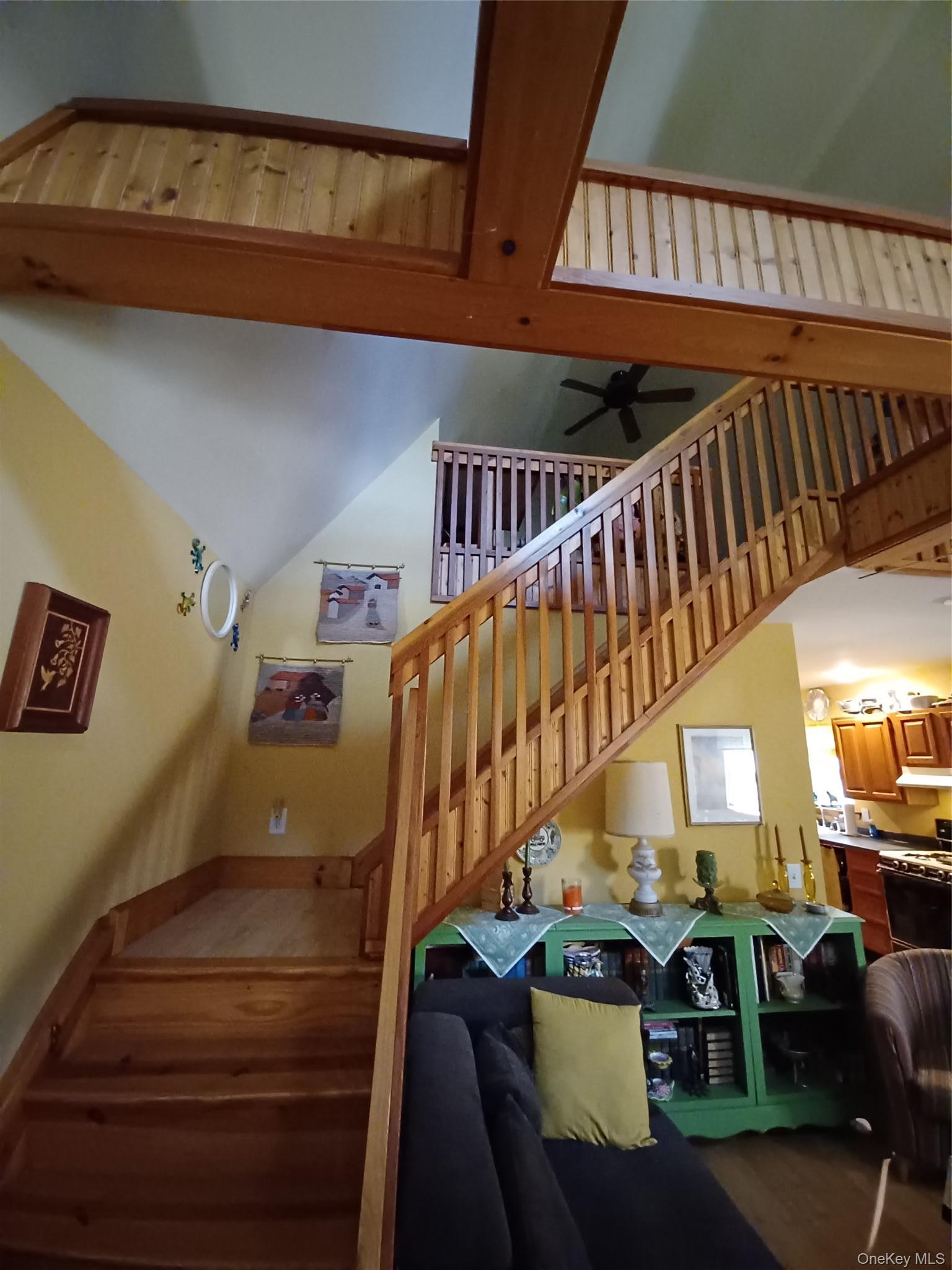 Single Family Jefferson Drive Suffolk County, NY 11951, MLS-1059252-18