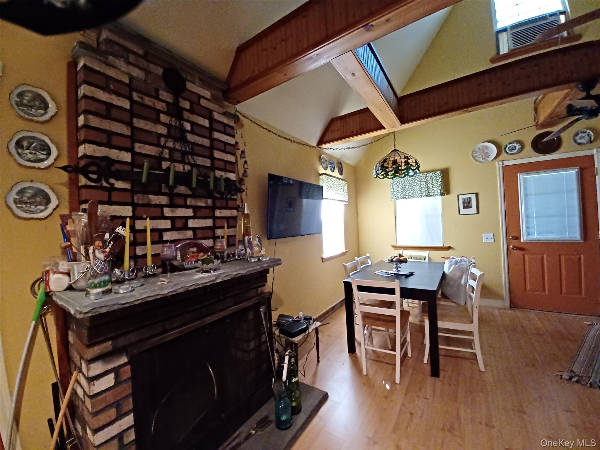 Single Family Jefferson Drive Suffolk County, NY 11951, MLS-1059252-6