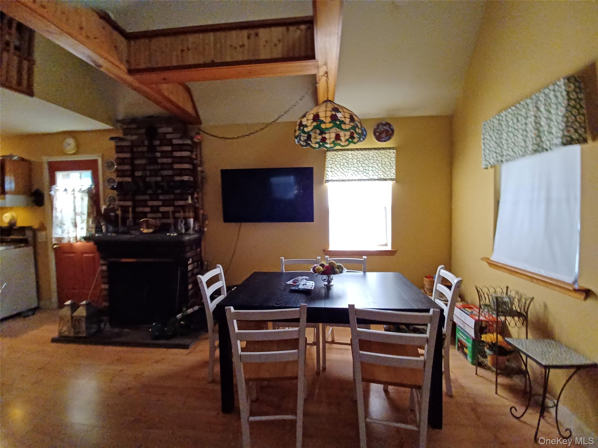 Single Family Jefferson Drive Suffolk County, NY 11951, MLS-1059252-7