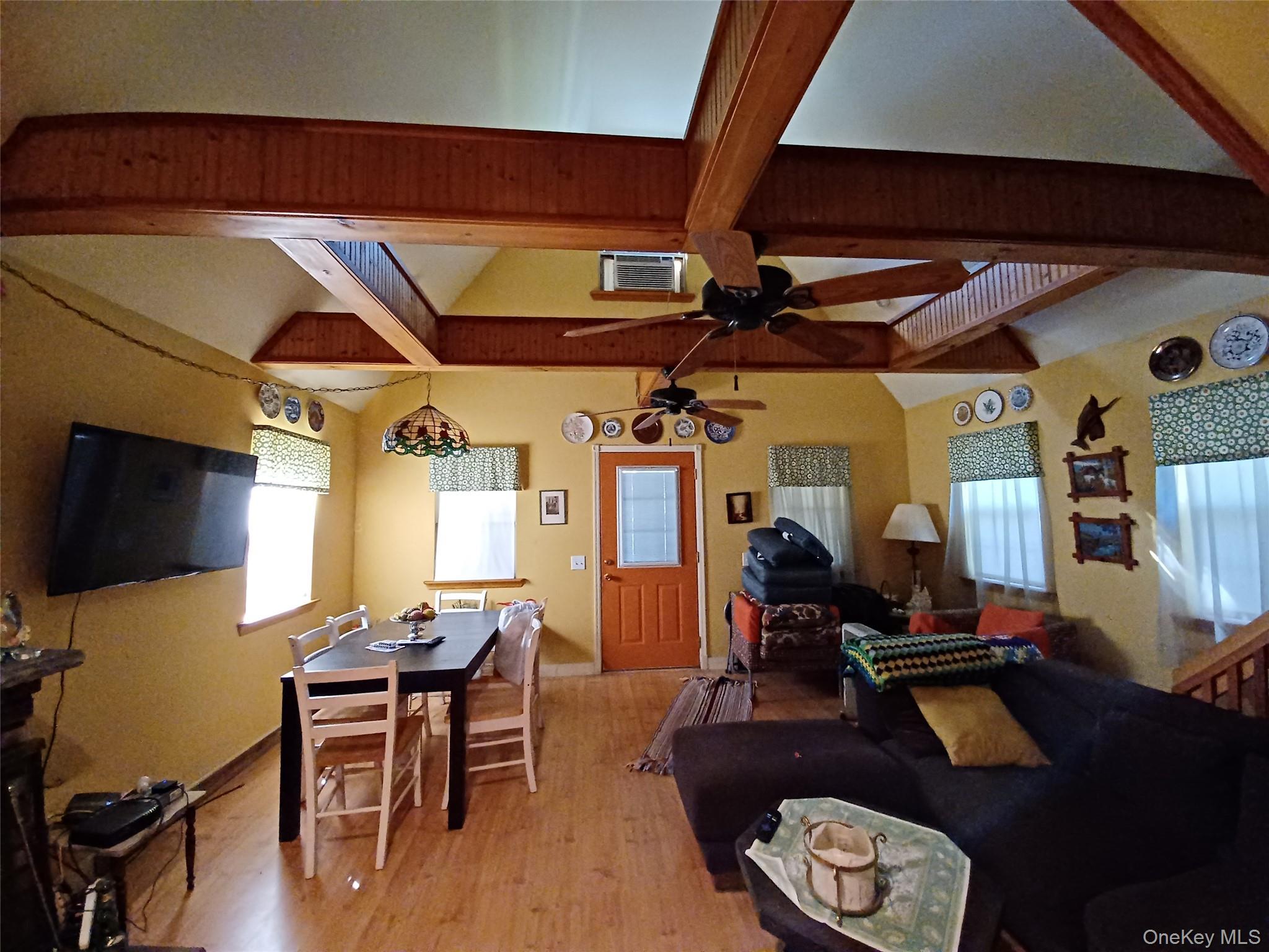 Single Family Jefferson Drive Suffolk County, NY 11951, MLS-1059252-8