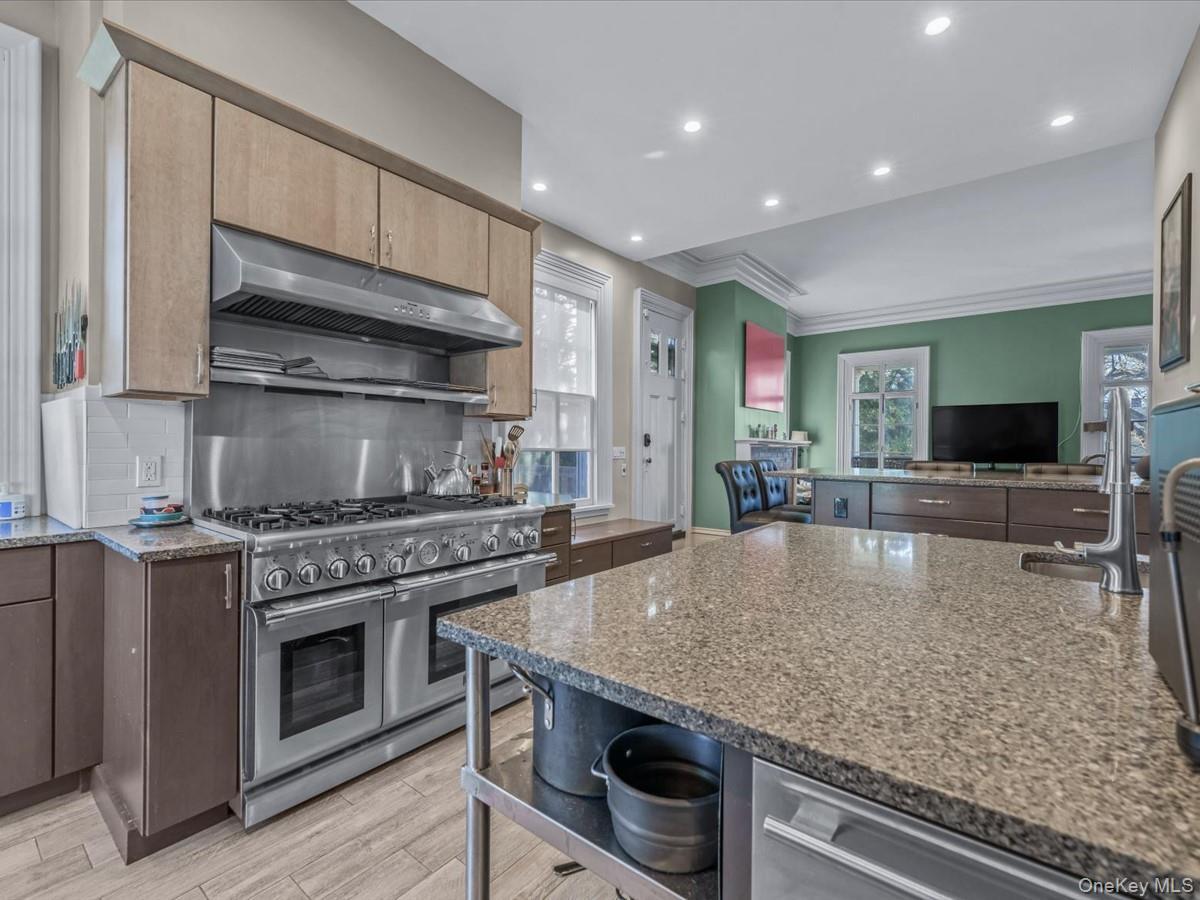 Single Family Center Drive  Queens, NY 11363, MLS-1059256-10