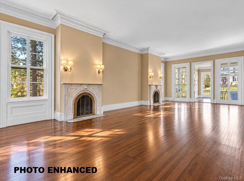 Single Family Center Drive  Queens, NY 11363, MLS-1059256-17