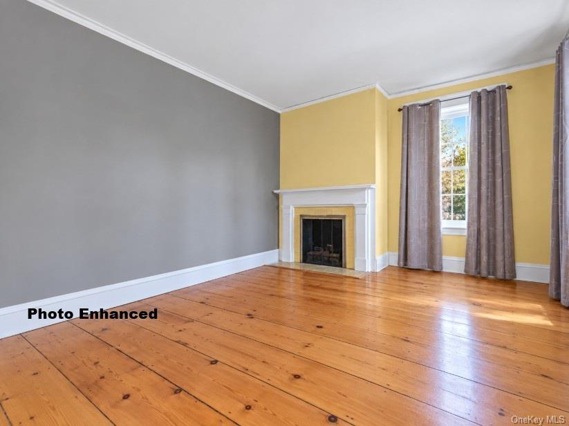 Single Family Center Drive  Queens, NY 11363, MLS-1059256-18