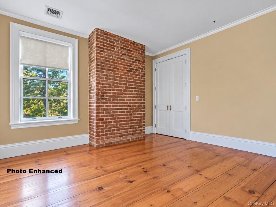 Single Family Center Drive  Queens, NY 11363, MLS-1059256-19