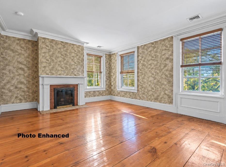Single Family Center Drive  Queens, NY 11363, MLS-1059256-20