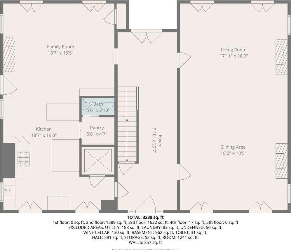 Single Family Center Drive  Queens, NY 11363, MLS-1059256-21