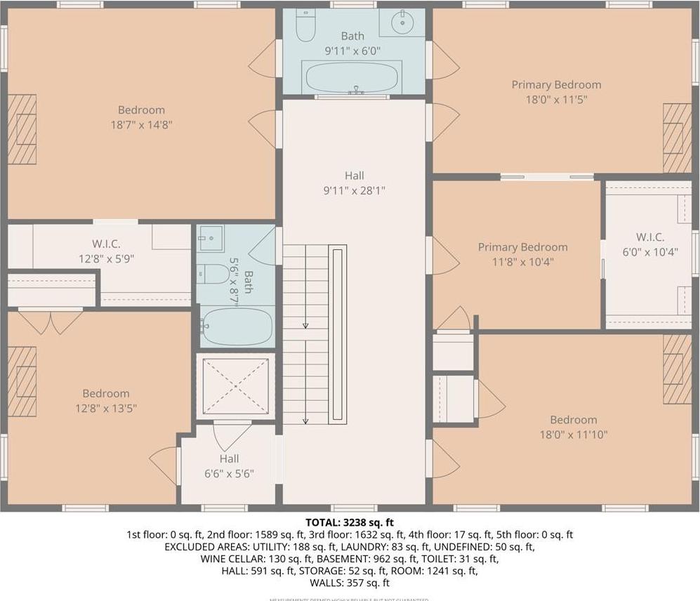Single Family Center Drive  Queens, NY 11363, MLS-1059256-22
