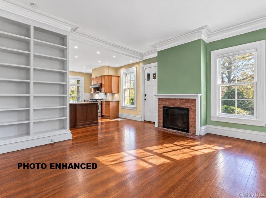 Single Family Center Drive  Queens, NY 11363, MLS-1059256-26