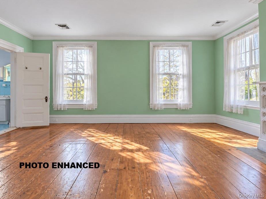 Single Family Center Drive  Queens, NY 11363, MLS-1059256-3