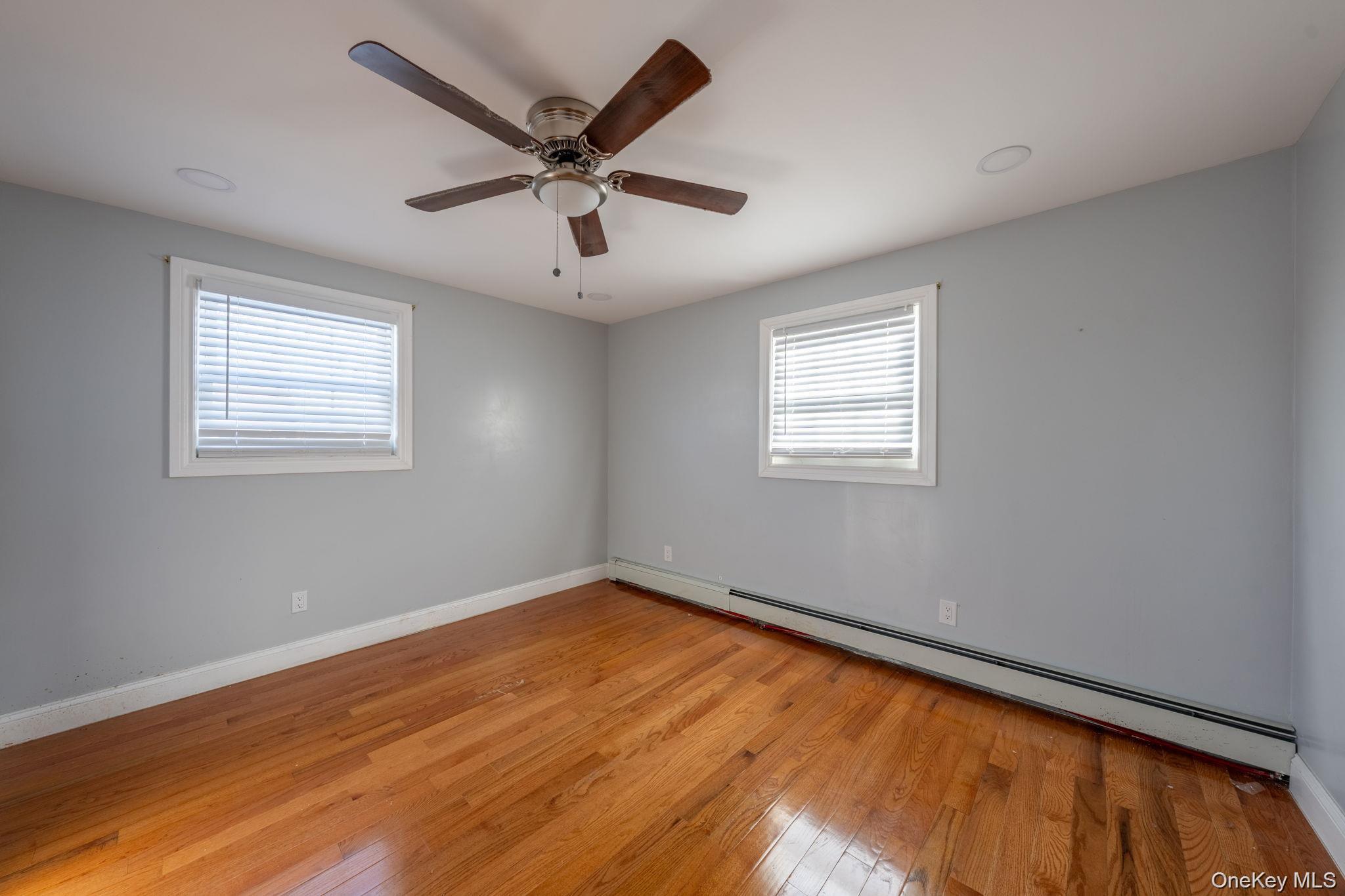 Single Family 221st Street  Queens, NY 11411, MLS-1059279-5