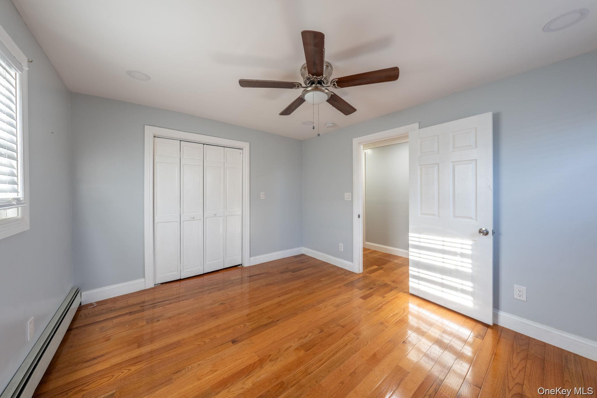 Single Family 221st Street  Queens, NY 11411, MLS-1059279-6