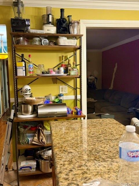 Single Family Barnes Avenue Bronx, NY 10470, MLS-1059286-10