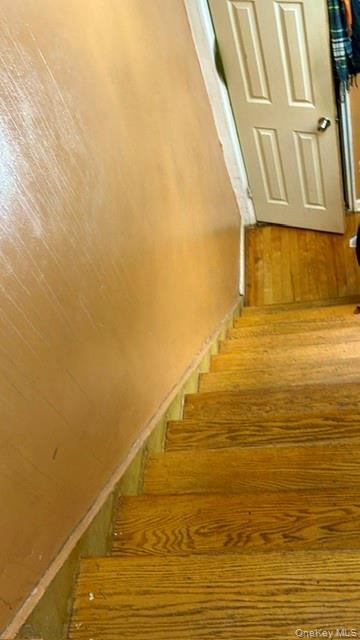 Single Family Barnes Avenue Bronx, NY 10470, MLS-1059286-12