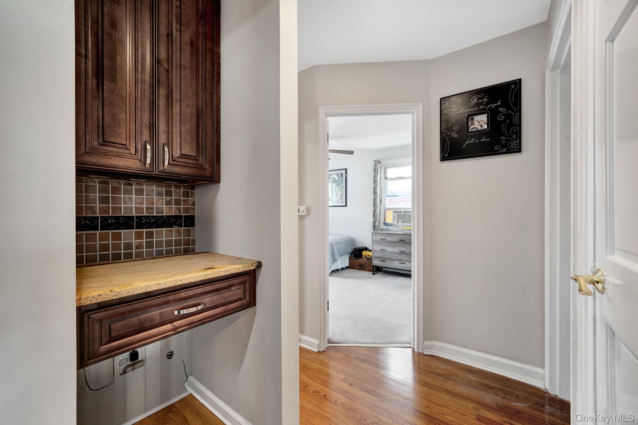 Single Family 86th Avenue Queens, NY 11001, MLS-1059287-12