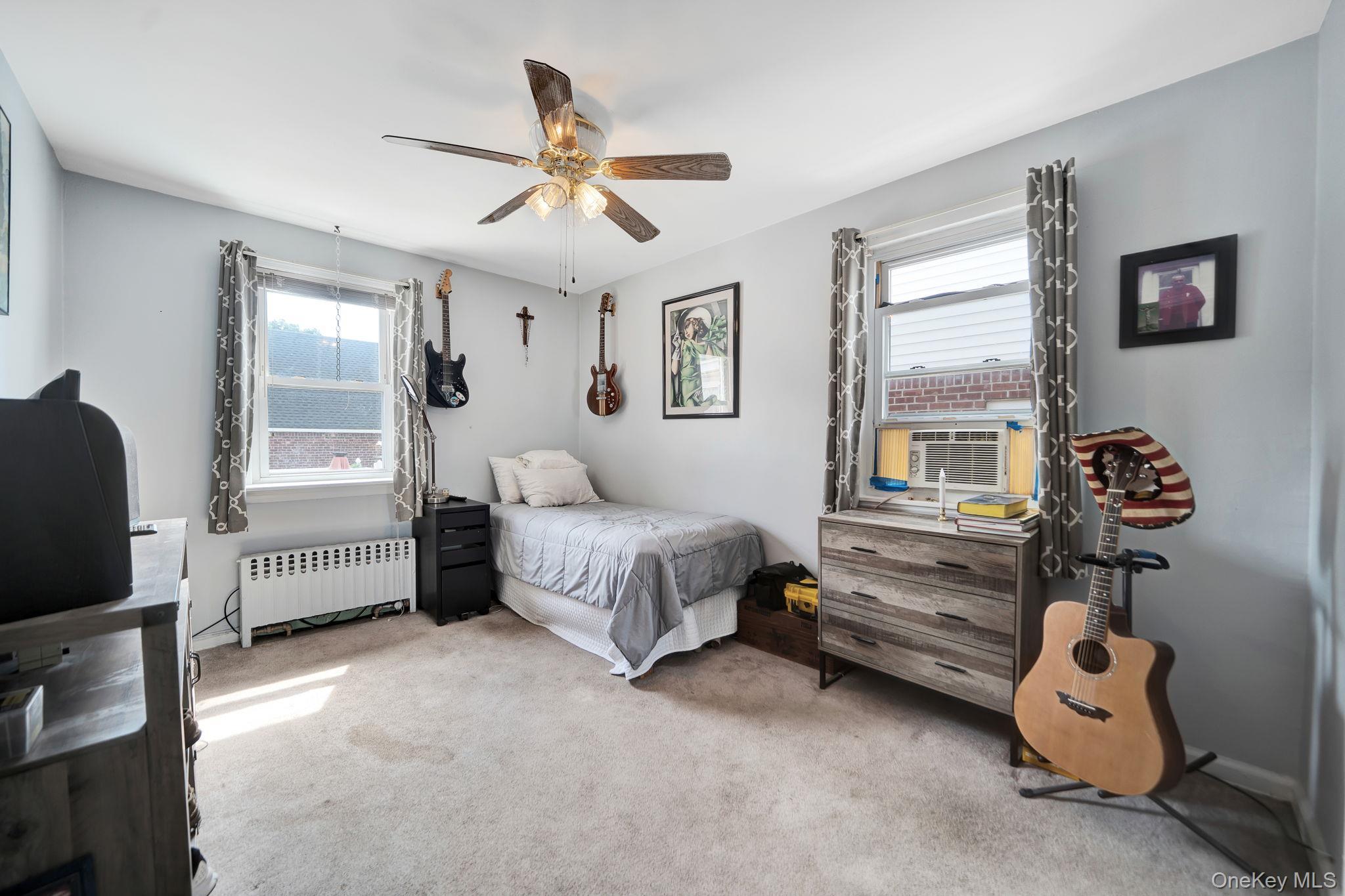 Single Family 86th Avenue Queens, NY 11001, MLS-1059287-14