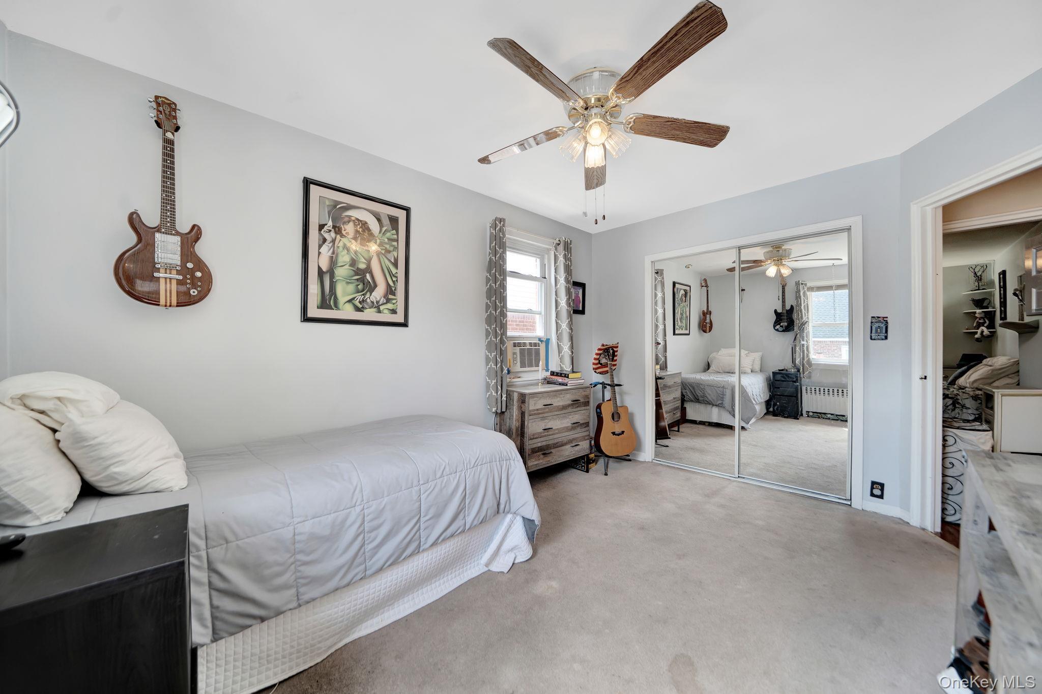 Single Family 86th Avenue Queens, NY 11001, MLS-1059287-15