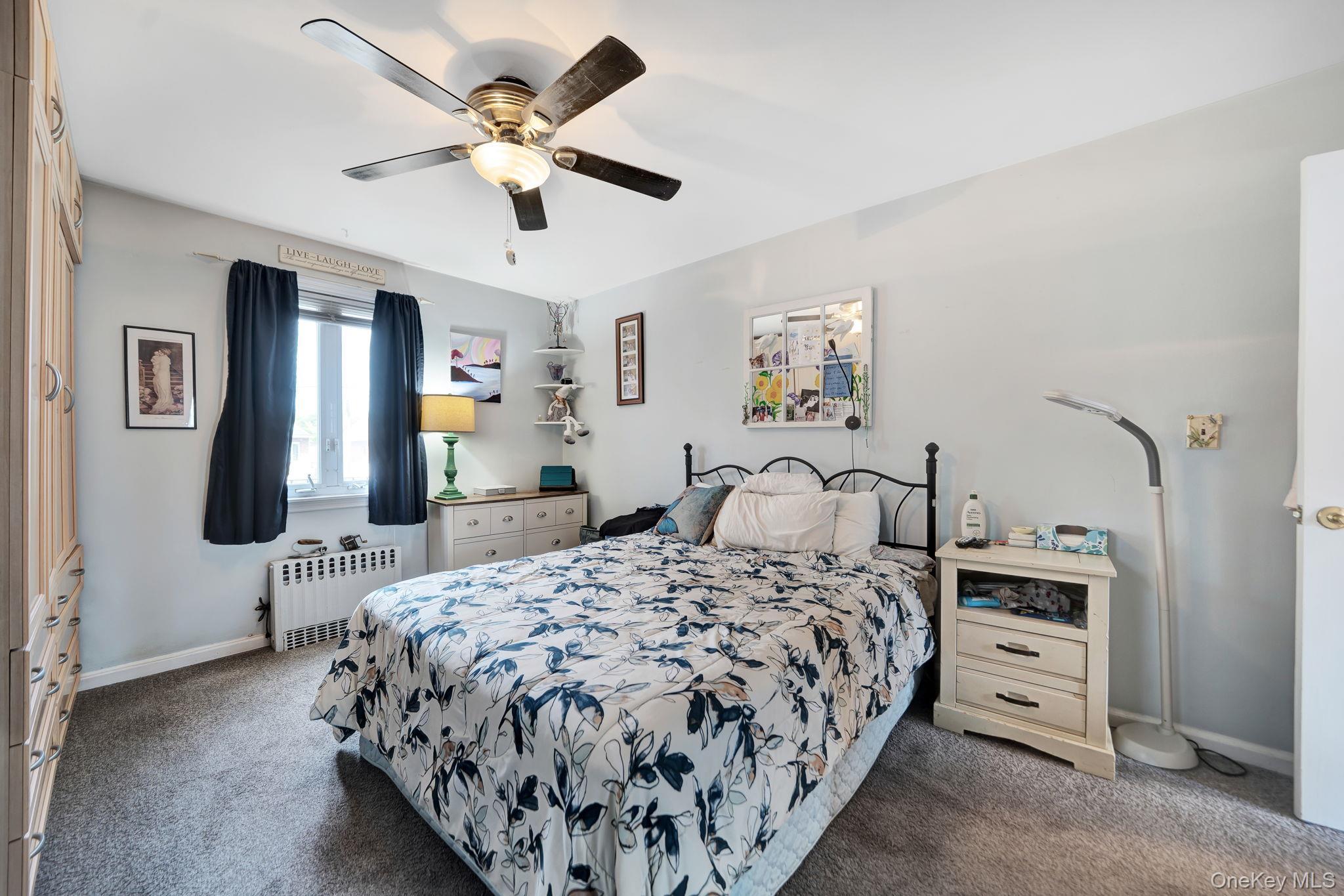 Single Family 86th Avenue Queens, NY 11001, MLS-1059287-16