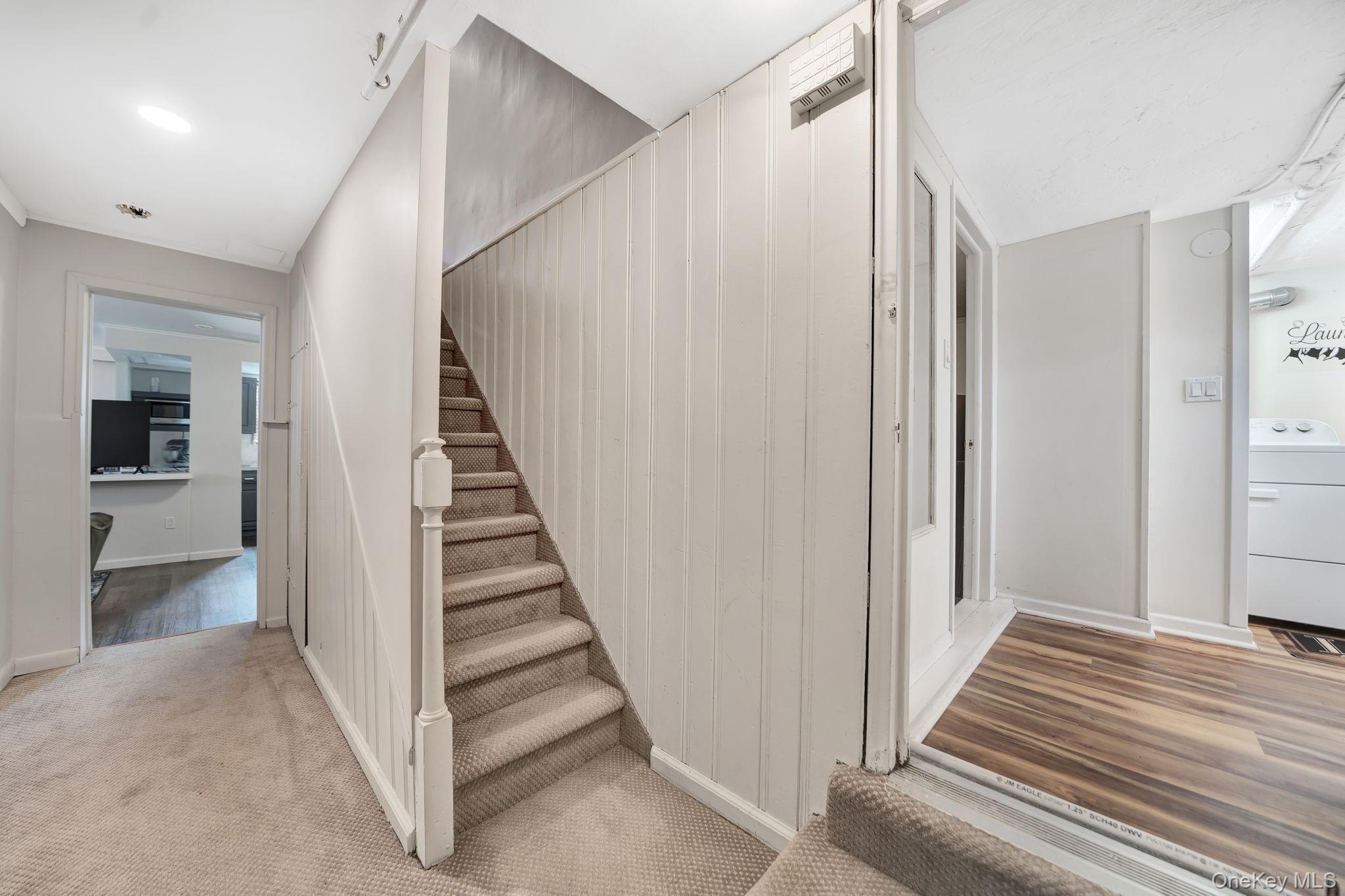 Single Family 86th Avenue Queens, NY 11001, MLS-1059287-18