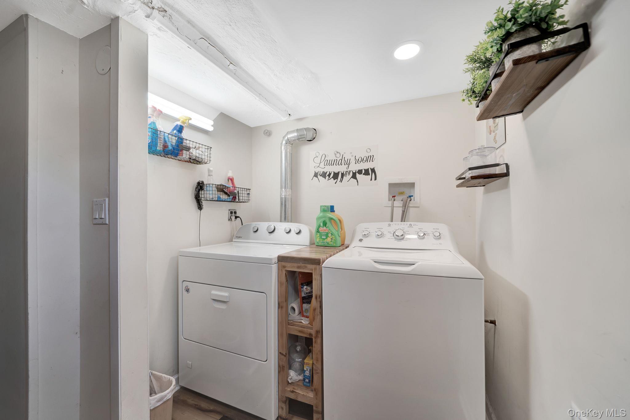 Single Family 86th Avenue Queens, NY 11001, MLS-1059287-19