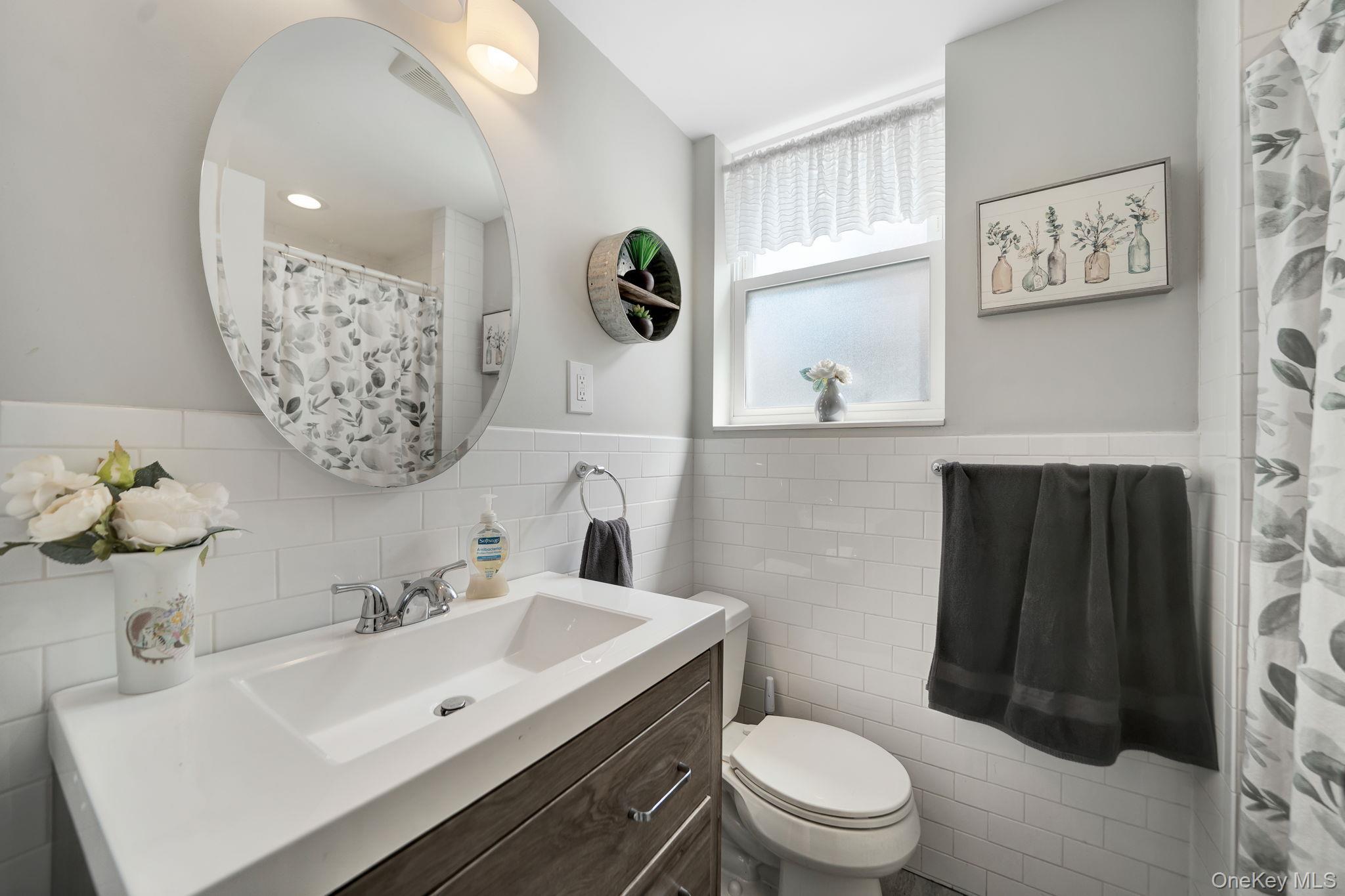 Single Family 86th Avenue Queens, NY 11001, MLS-1059287-23