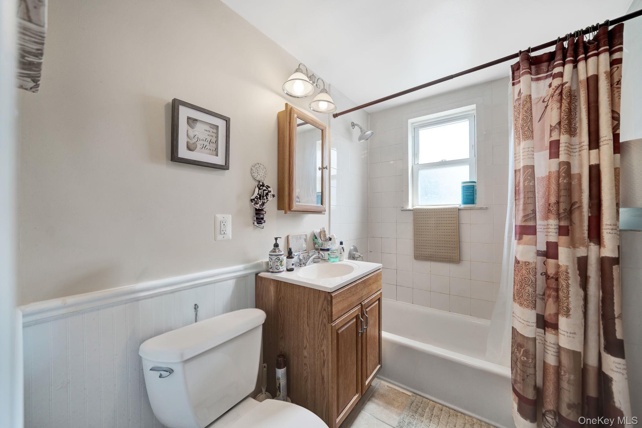 Single Family 86th Avenue Queens, NY 11001, MLS-1059287-24