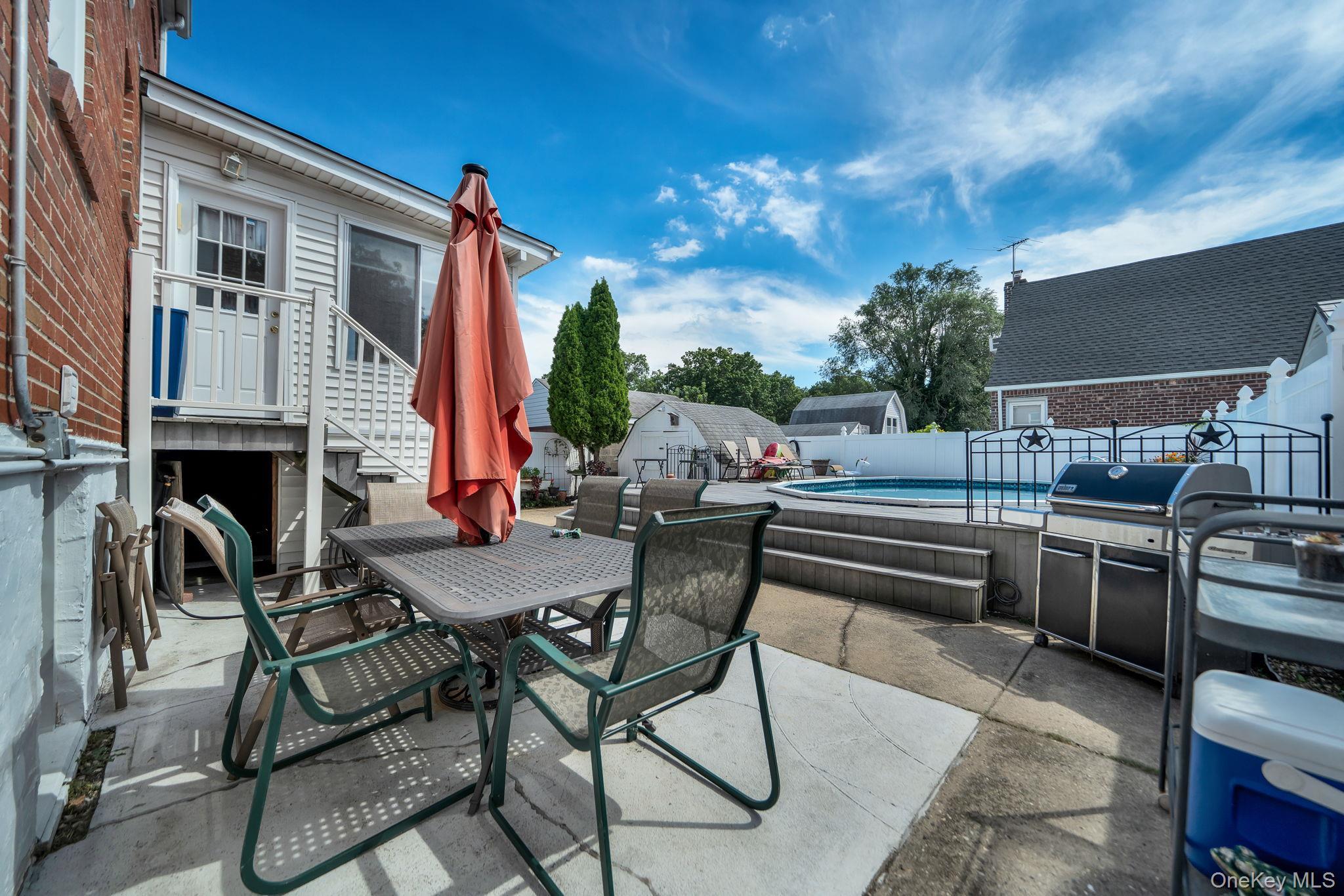 Single Family 86th Avenue Queens, NY 11001, MLS-1059287-25