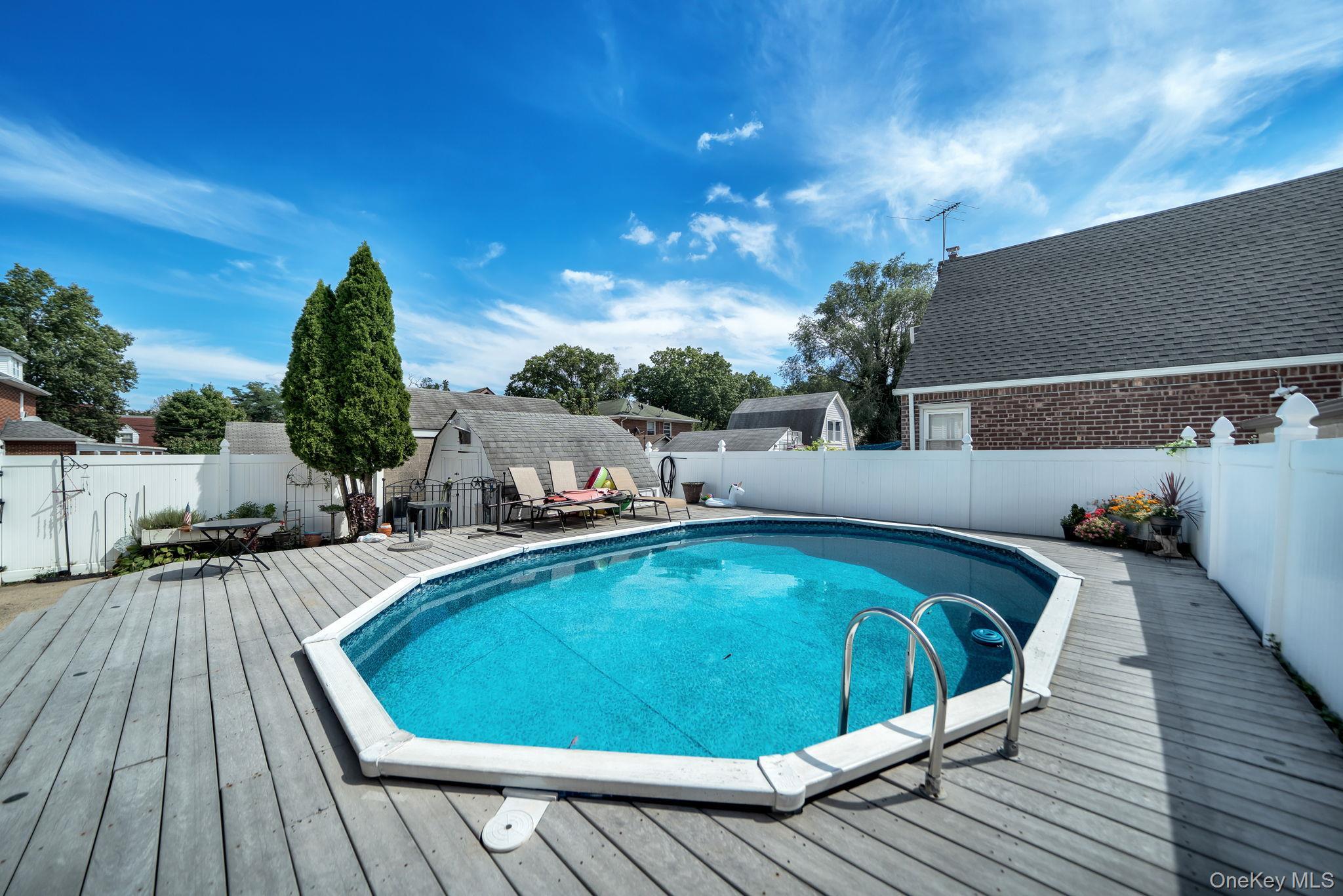 Single Family 86th Avenue Queens, NY 11001, MLS-1059287-27