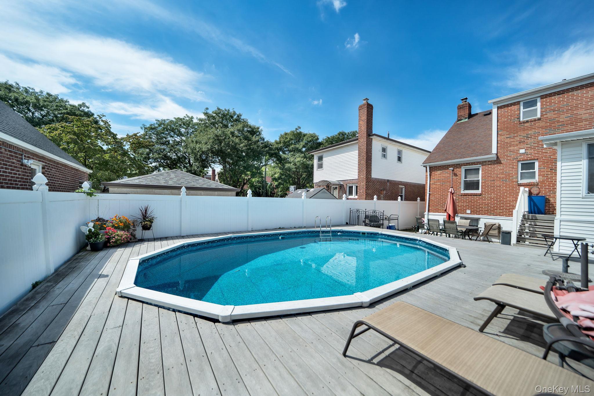 Single Family 86th Avenue Queens, NY 11001, MLS-1059287-28