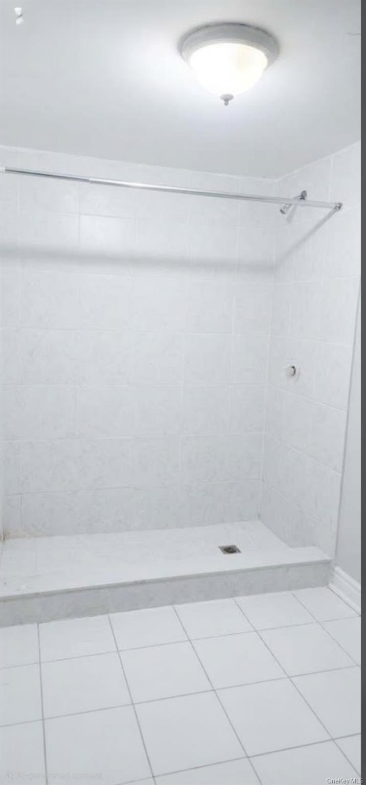 Single Family E 216th Street Bronx, NY 10467, MLS-1059303-17