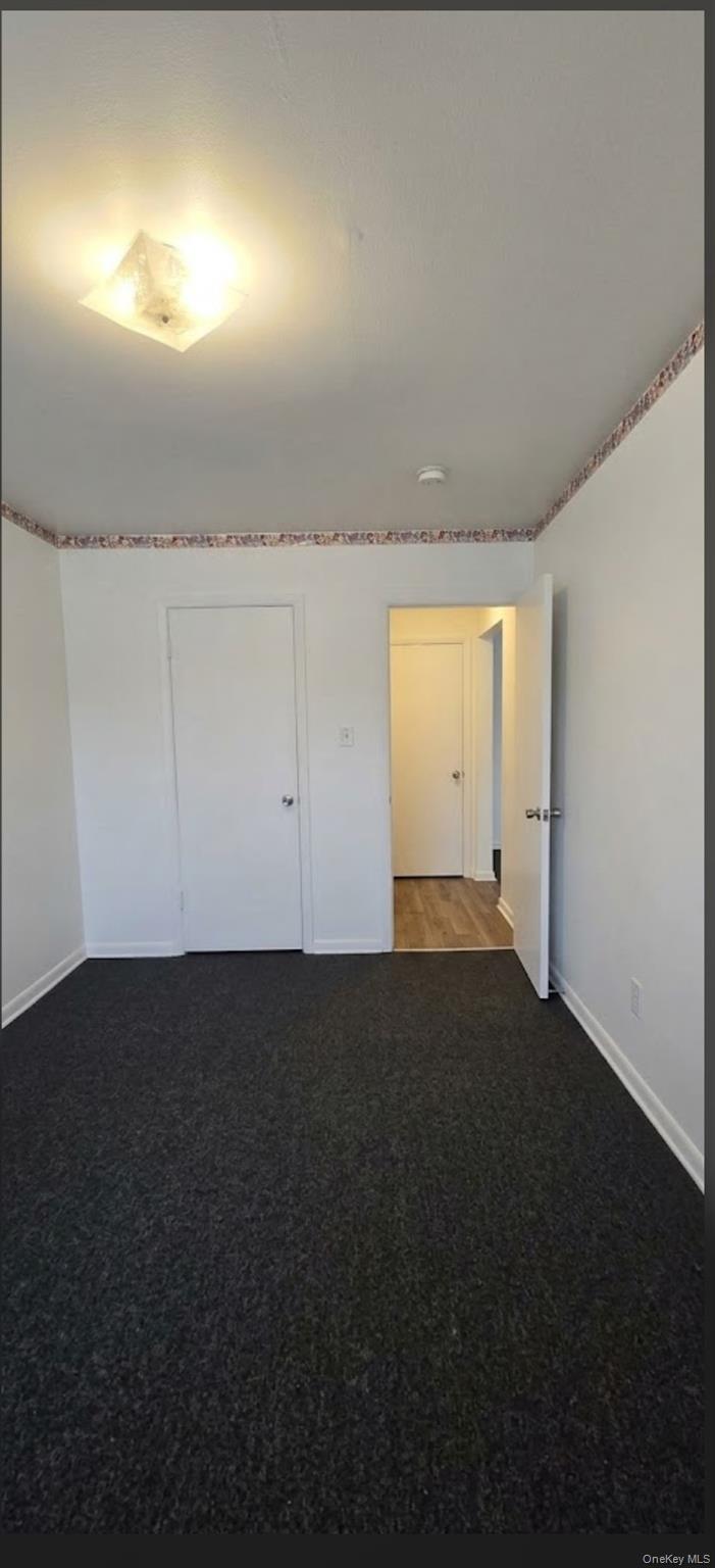 Single Family E 216th Street Bronx, NY 10467, MLS-1059303-22