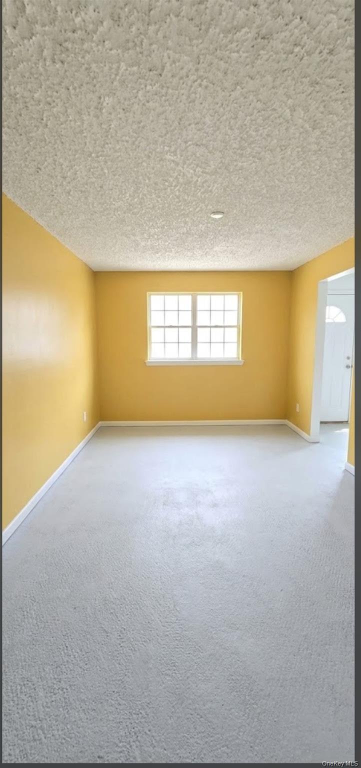 Single Family E 216th Street Bronx, NY 10467, MLS-1059303-5