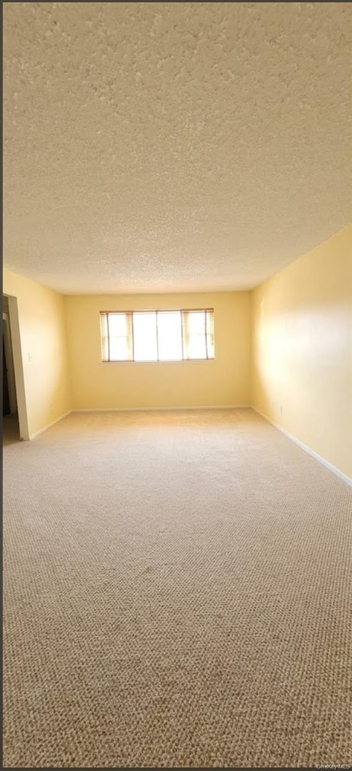 Single Family E 216th Street Bronx, NY 10467, MLS-1059303-7