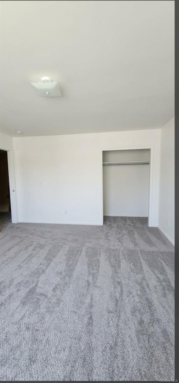 Single Family E 216th Street Bronx, NY 10467, MLS-1059303-8