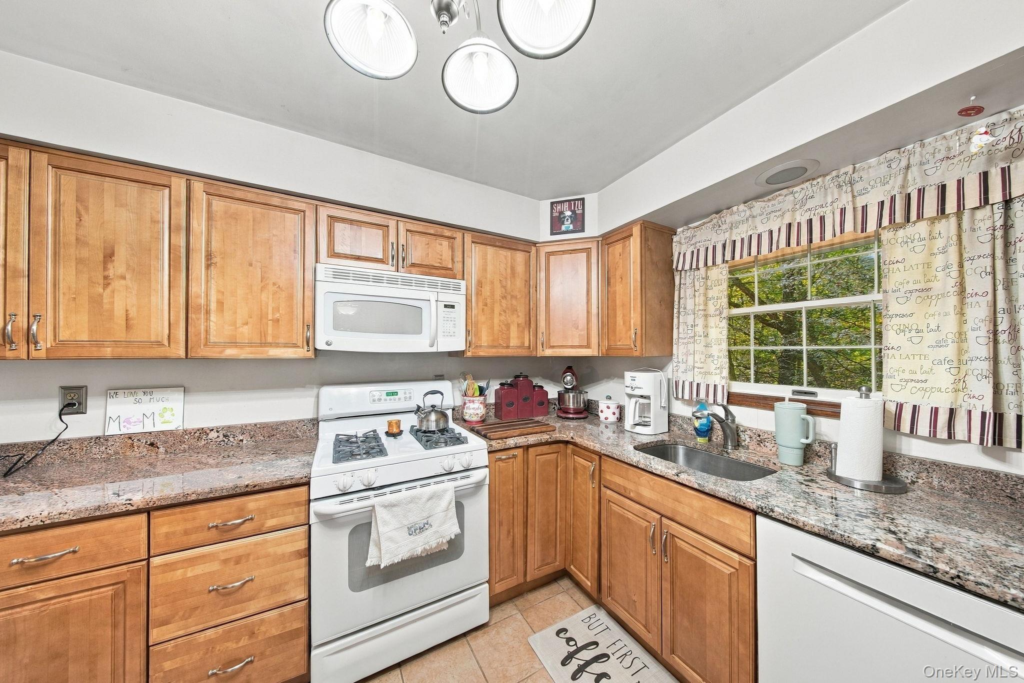Single Family Franke Road  Orange County, NY 12746, MLS-1059314-17
