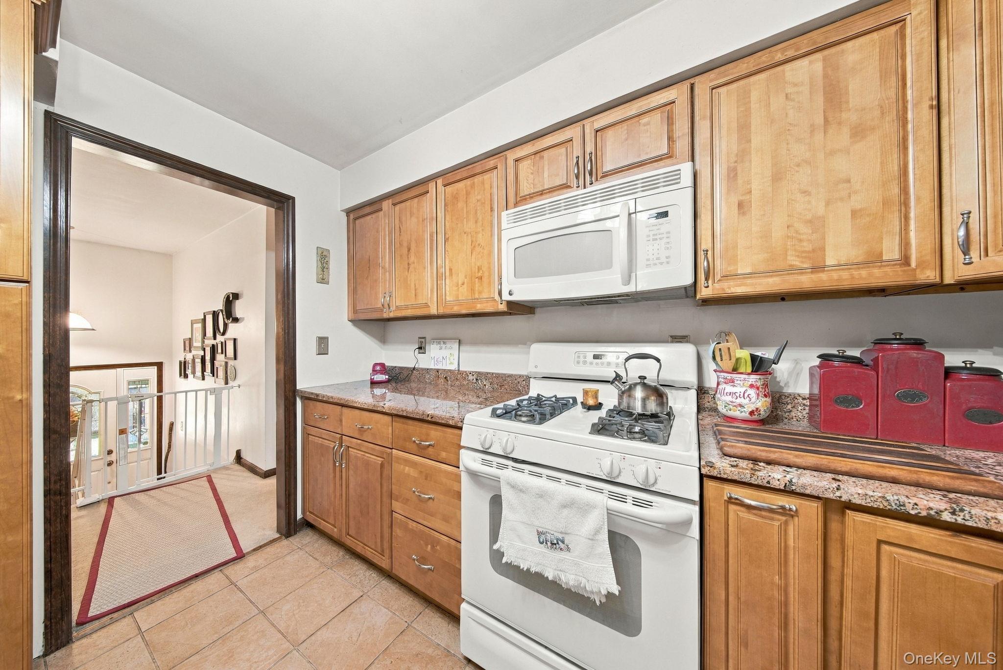 Single Family Franke Road  Orange County, NY 12746, MLS-1059314-19