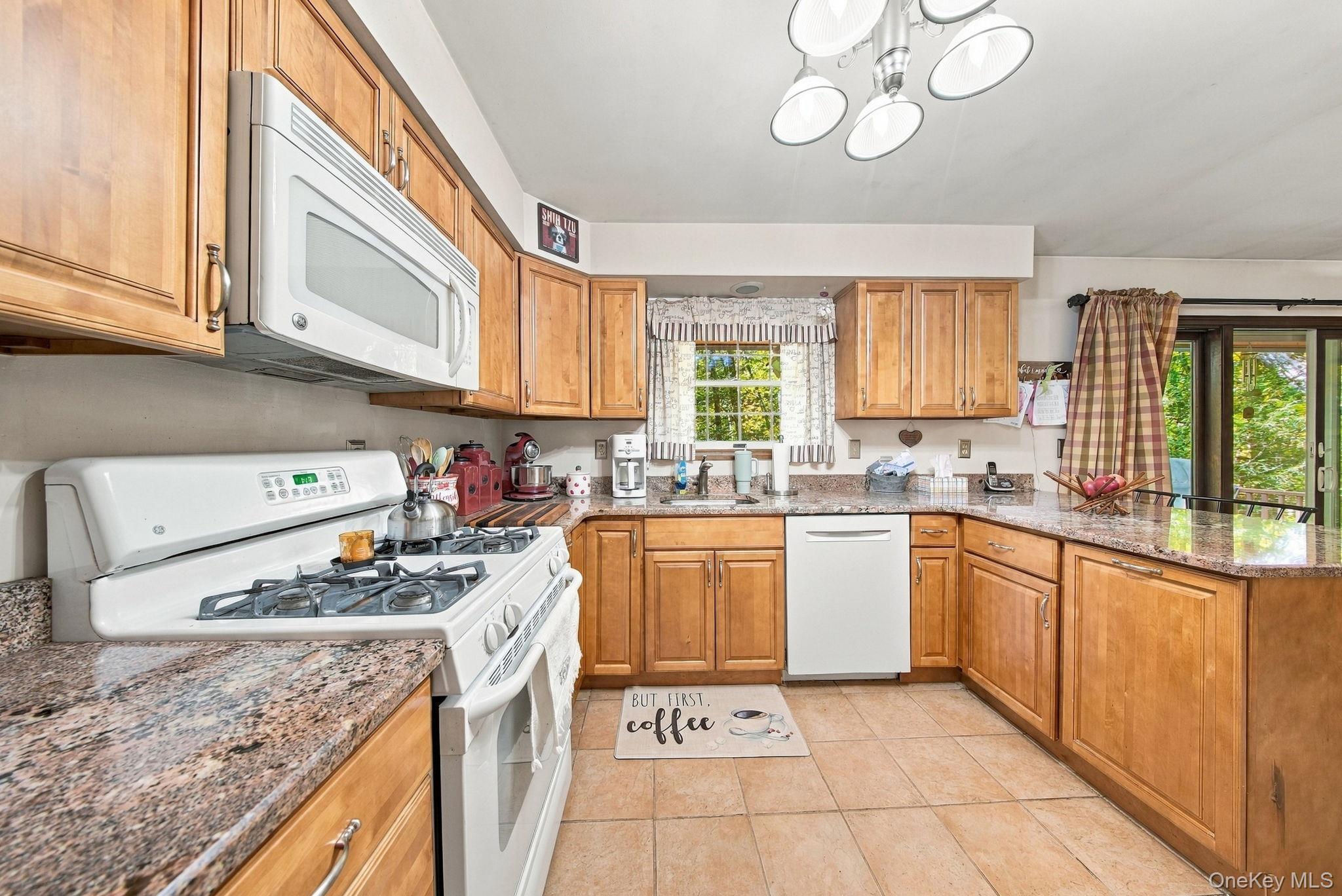 Single Family Franke Road  Orange County, NY 12746, MLS-1059314-22