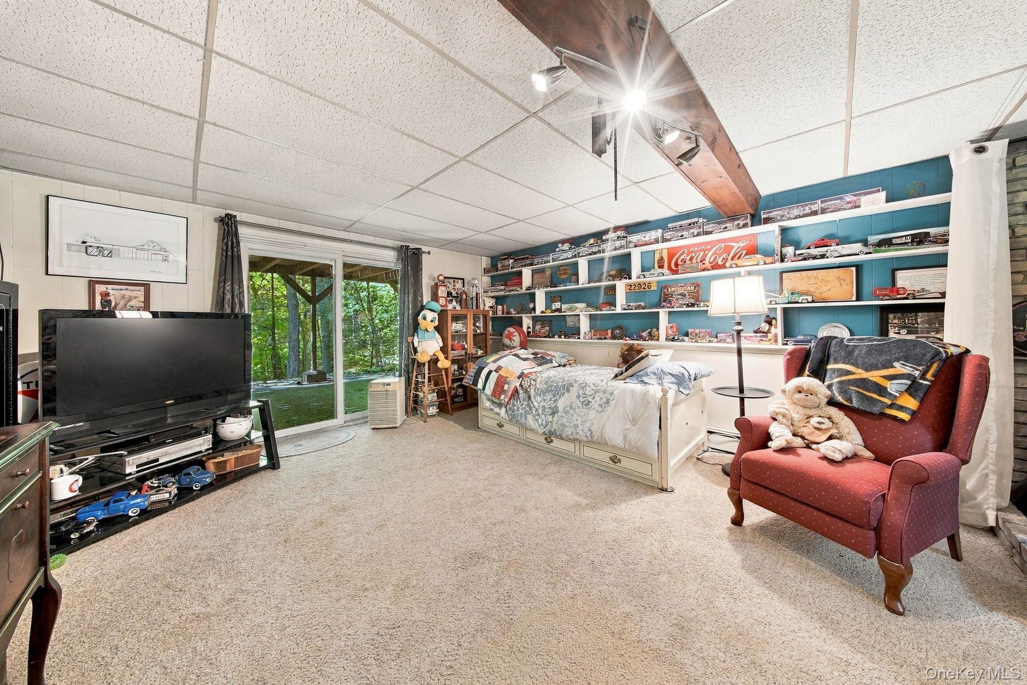 Single Family Franke Road  Orange County, NY 12746, MLS-1059314-30