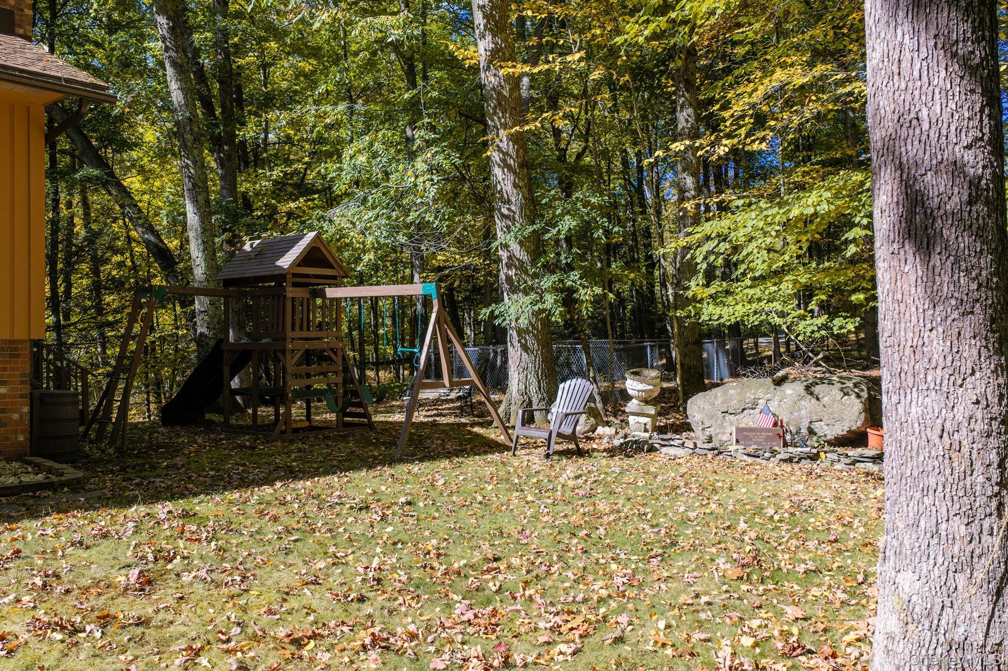 Single Family Franke Road  Orange County, NY 12746, MLS-1059314-37