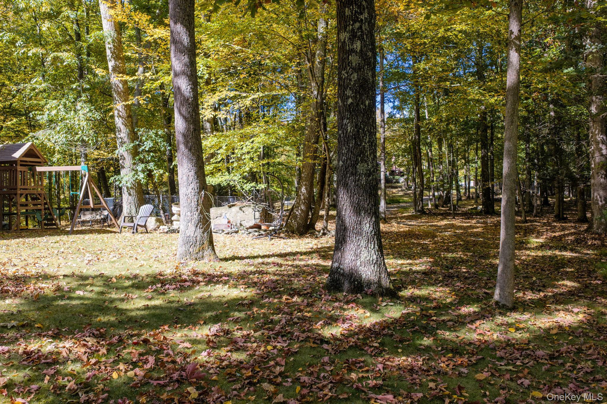 Single Family Franke Road  Orange County, NY 12746, MLS-1059314-39
