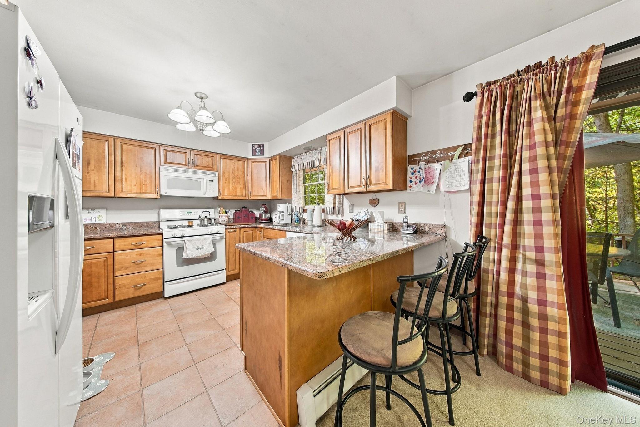 Single Family Franke Road  Orange County, NY 12746, MLS-1059314-5