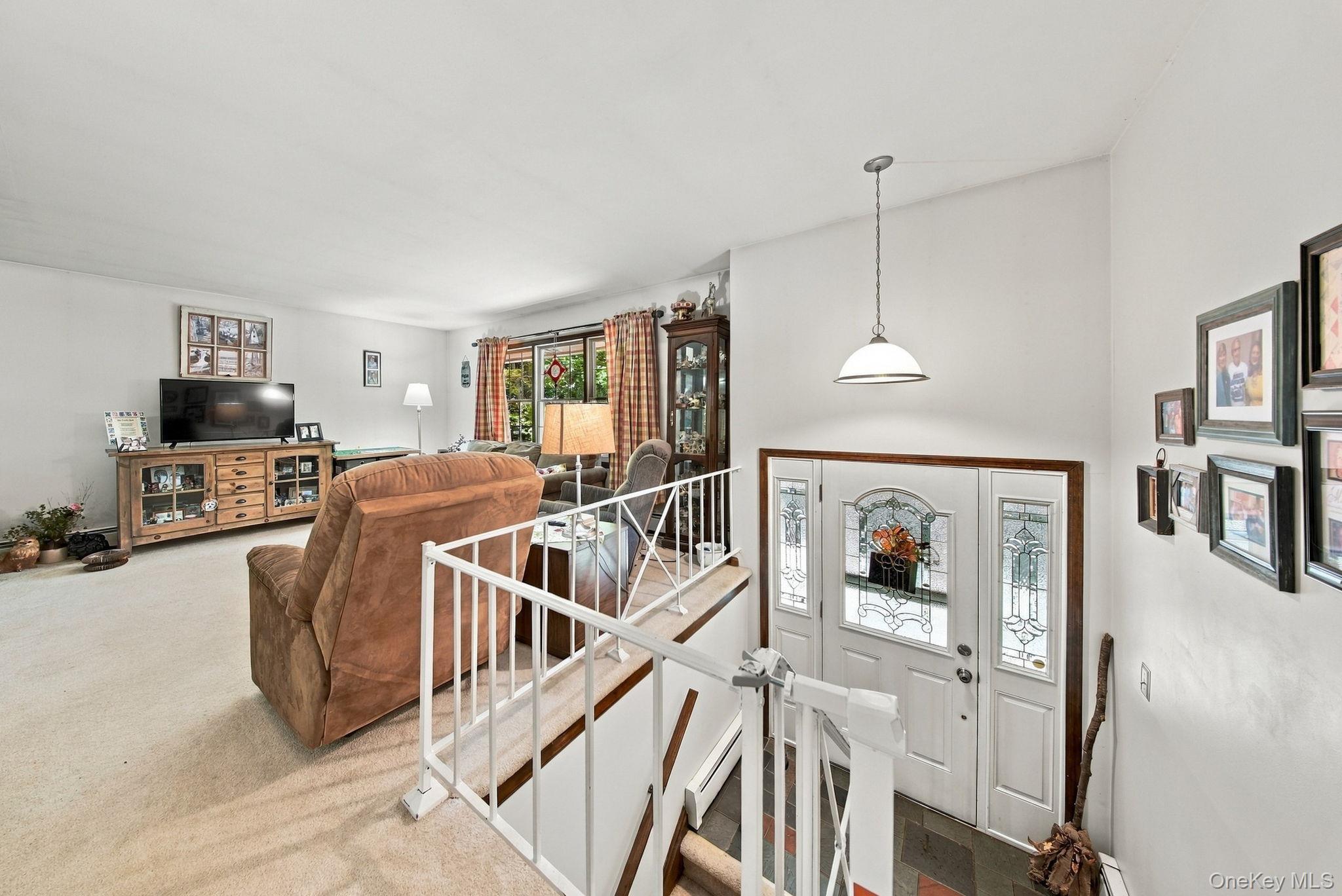 Single Family Franke Road  Orange County, NY 12746, MLS-1059314-9