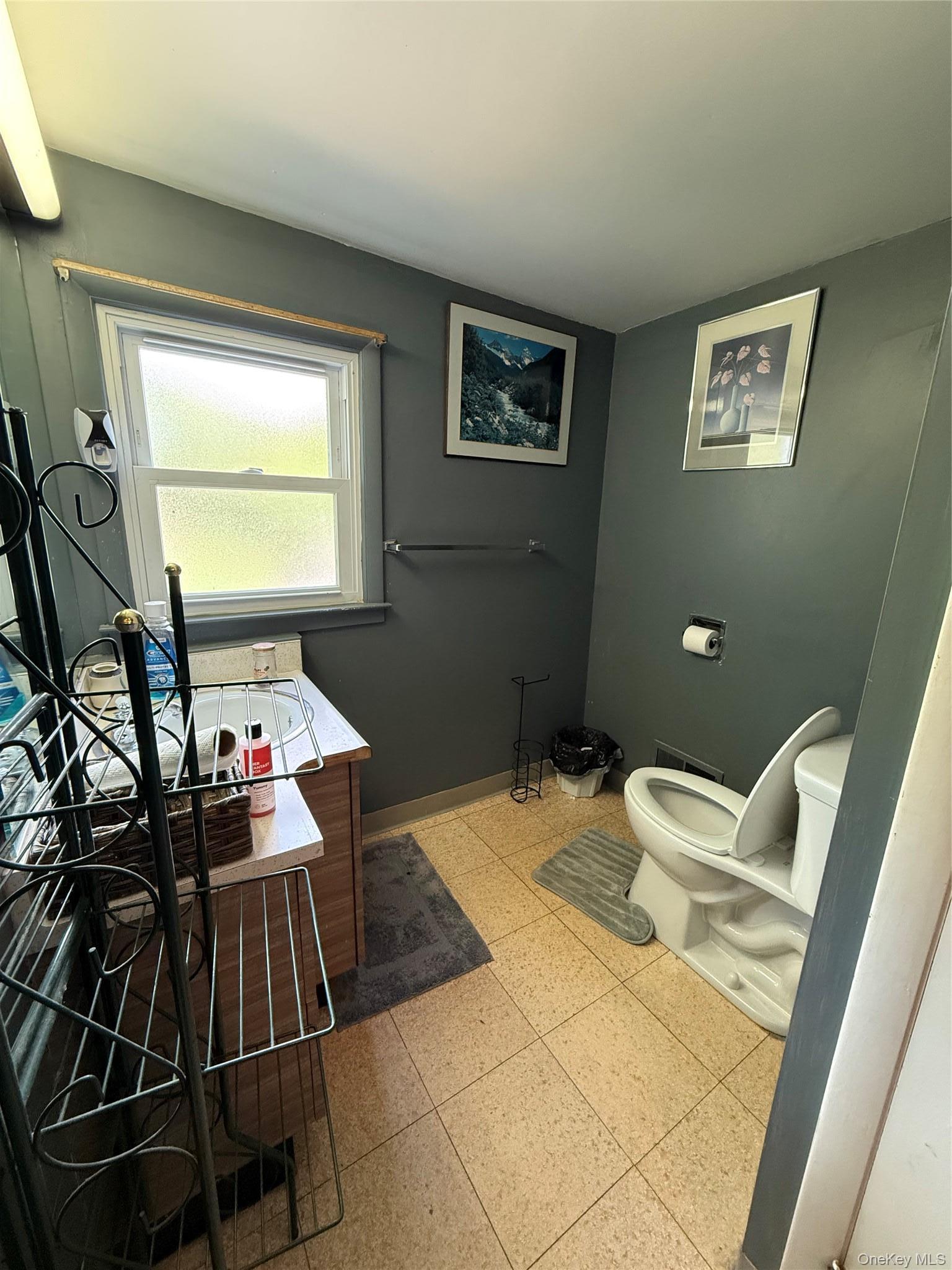 Single Family College Avenue  Dutchess County, NY 12603, MLS-1059316-11