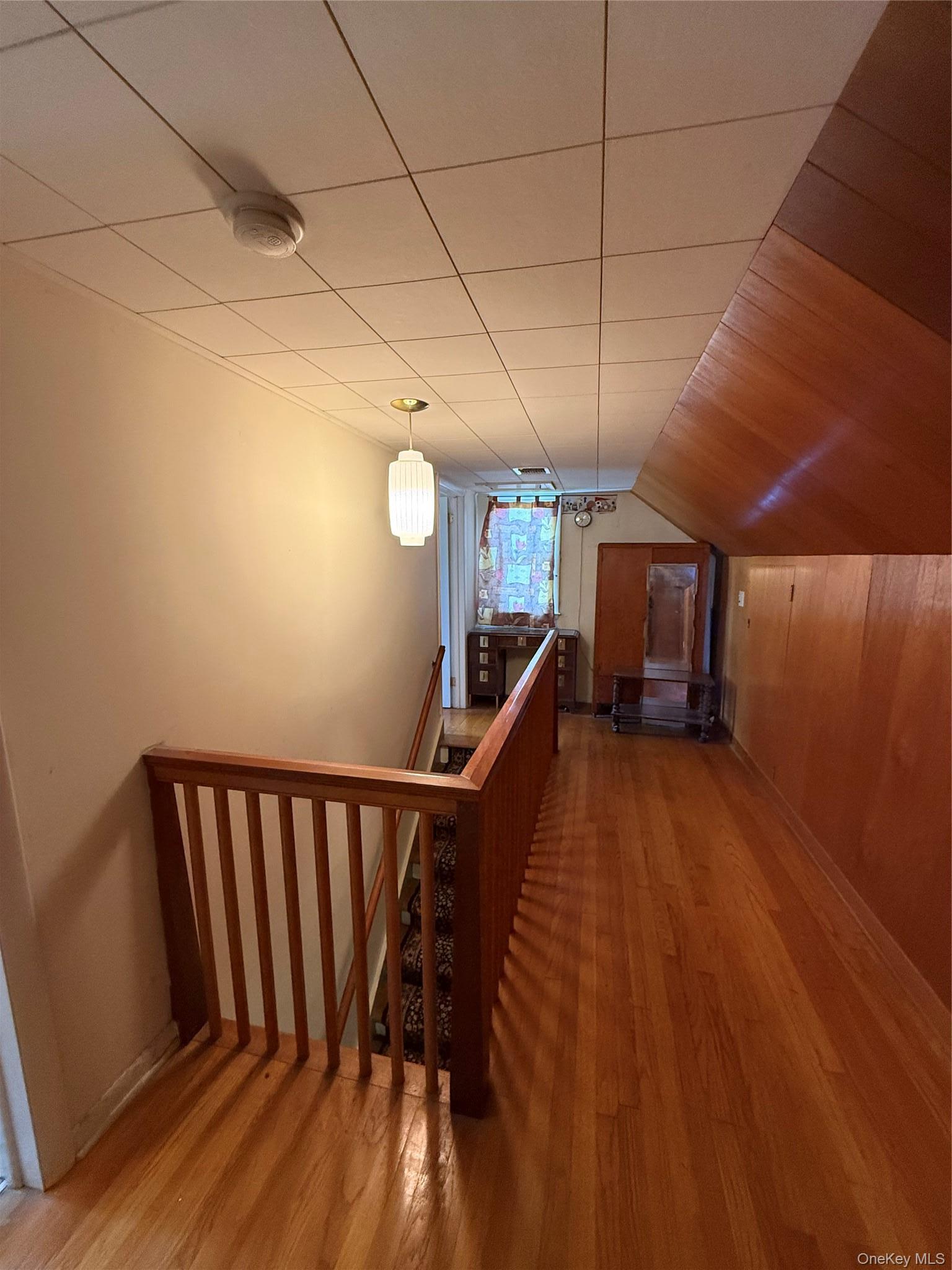 Single Family College Avenue  Dutchess County, NY 12603, MLS-1059316-12